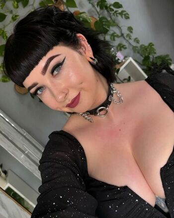 Danielle hunt leaked private photo uncensored HD quality