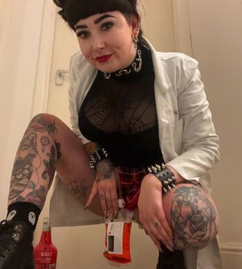 Danielle hunt leaked private photo uncensored HD quality