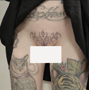 Danielle hunt leaked private photo uncensored HD quality
