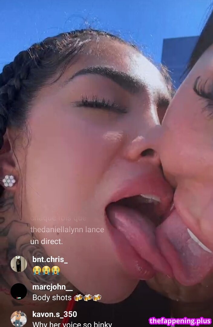 Page/ leaked private photo uncensored HD quality