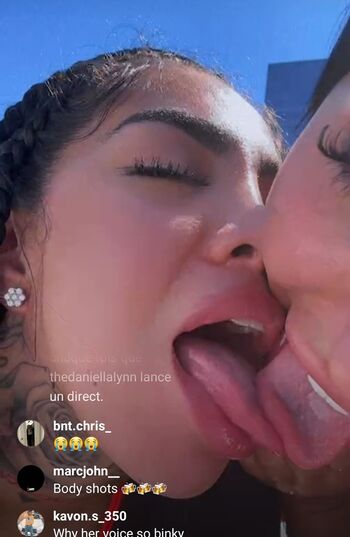 Danielle pertusiello leaked private photo uncensored HD quality