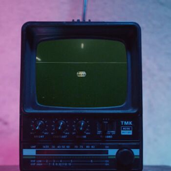 Danielle sellers page leaked private photo uncensored HD quality