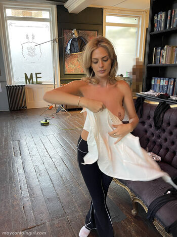 Danielle sellers leaked private photo uncensored HD quality