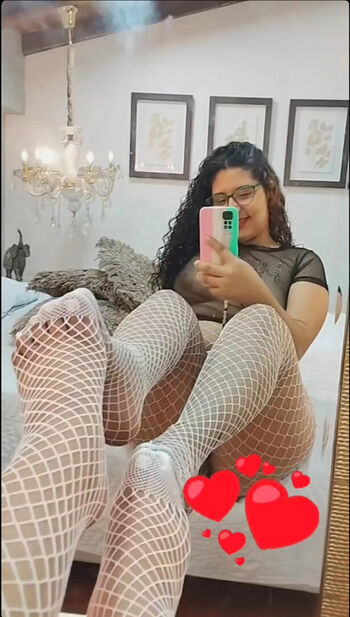 Danielleevans leaked private photo uncensored HD quality
