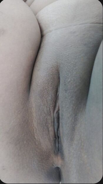 Danielleevans leaked private photo uncensored HD quality