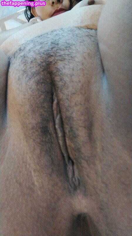 Page/ leaked private photo uncensored HD quality