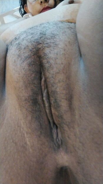 Danielleevans leaked private photo uncensored HD quality