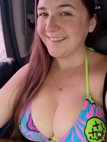 Danni kate leaked private photo uncensored HD quality