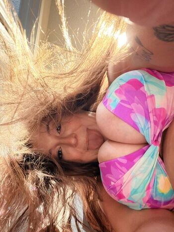 Danni kate leaked private photo uncensored HD quality