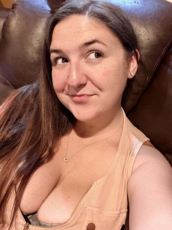 Danni kate leaked private photo uncensored HD quality
