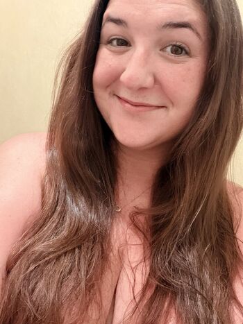 Danni kate leaked private photo uncensored HD quality