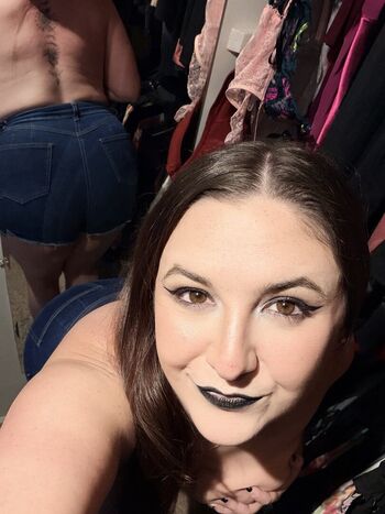 Danni kate leaked private photo uncensored HD quality