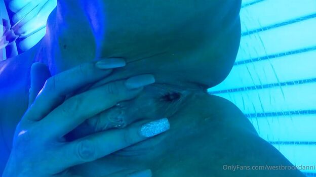 Danniella westbrook leaked private photo uncensored HD quality