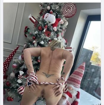 Danniella westbrook leaked private photo uncensored HD quality