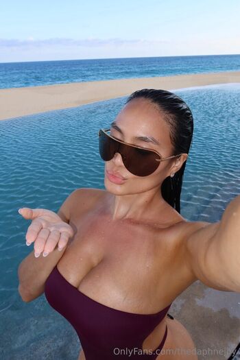 Daphnejoy leaked private photo uncensored HD quality