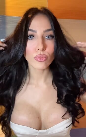 Dark moonrise asmr page leaked private photo uncensored HD quality