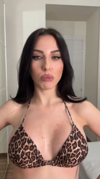 Dark moonrise asmr leaked private photo uncensored HD quality