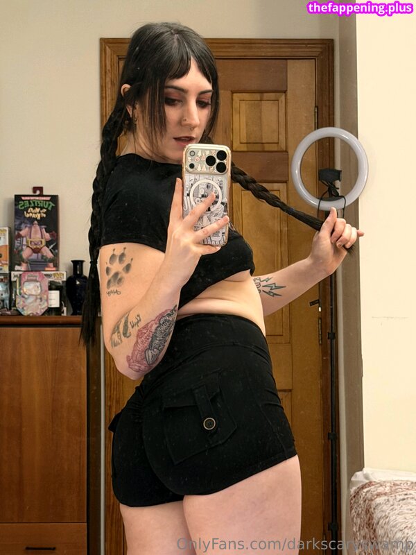 Page/ leaked private photo uncensored HD quality