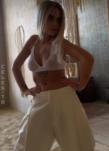 Darya gromova page leaked private photo uncensored HD quality