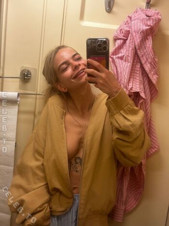 Darya gromova leaked private photo uncensored HD quality