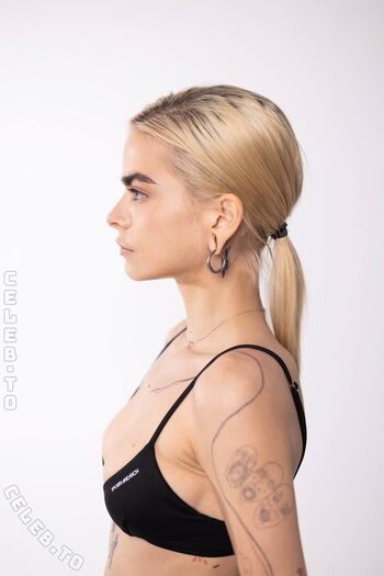 Darya gromova leaked private photo uncensored HD quality