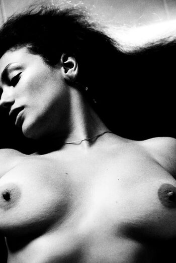 Darya kormyisheva leaked private photo uncensored HD quality