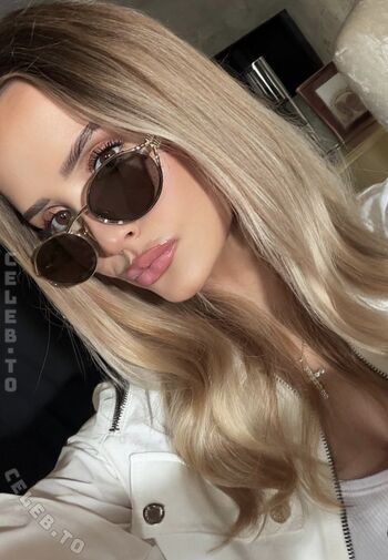 Davina geiss leaked private photo uncensored HD quality