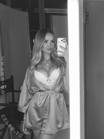 Davina geiss leaked private photo uncensored HD quality