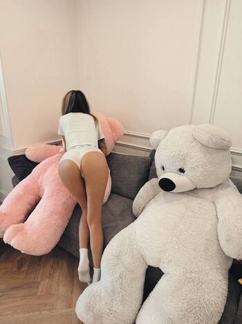 Daxaxa page leaked private photo uncensored HD quality