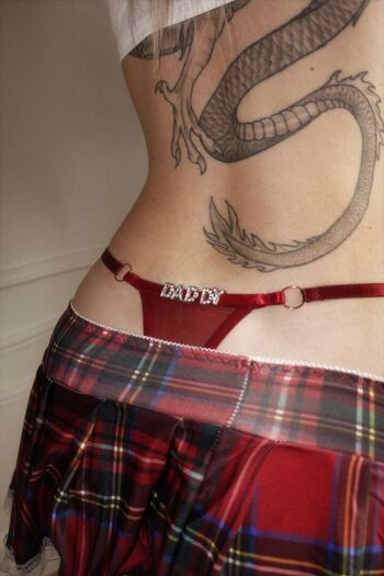 Daxaxa page leaked private photo uncensored HD quality