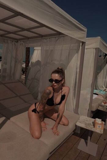 Daxaxa leaked private photo uncensored HD quality