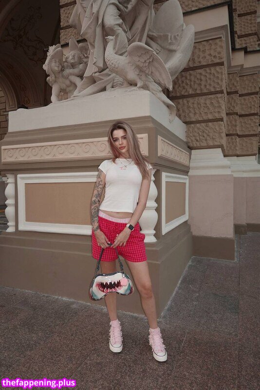 Page/ leaked private photo uncensored HD quality