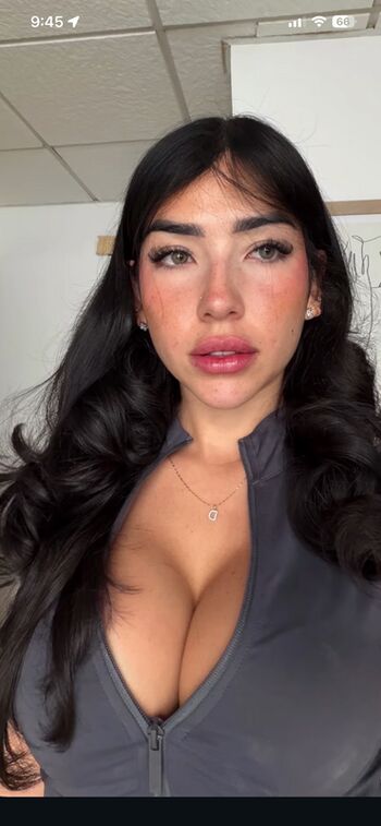 Daysialejandraa page leaked private photo uncensored HD quality