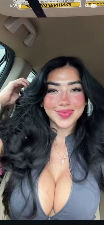 Daysialejandraa page leaked private photo uncensored HD quality