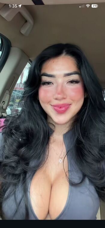 Daysialejandraa page leaked private photo uncensored HD quality