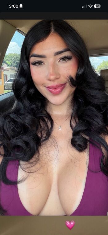 Daysialejandraa page leaked private photo uncensored HD quality