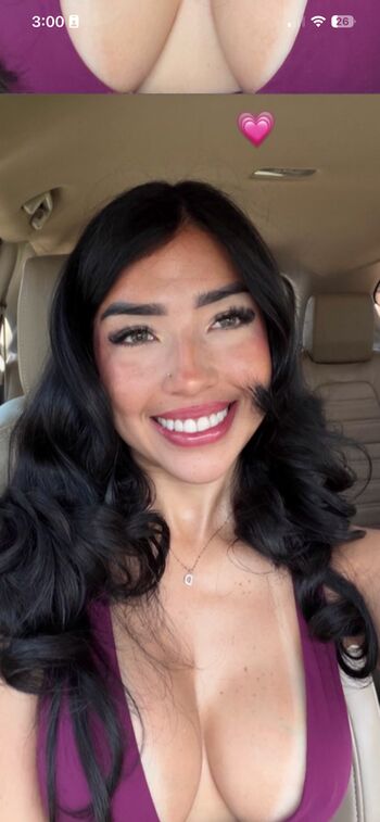 Daysialejandraa page leaked private photo uncensored HD quality