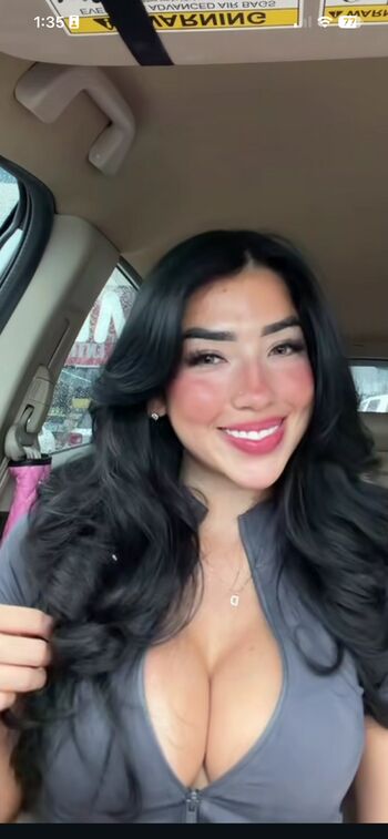 Daysialejandraa page leaked private photo uncensored HD quality