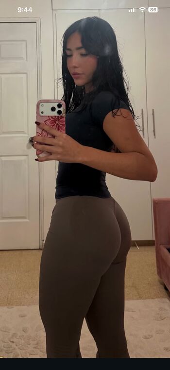 Daysialejandraa leaked private photo uncensored HD quality