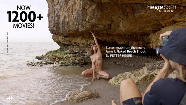 Deanralphs  page leaked private photo uncensored HD quality