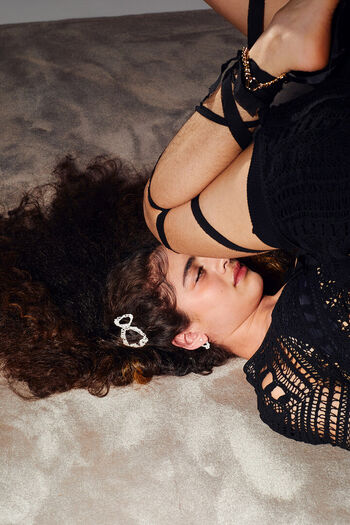 Deba hekmat page leaked private photo uncensored HD quality