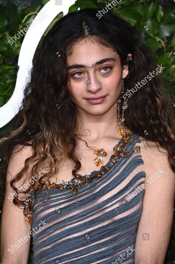 Deba hekmat page leaked private photo uncensored HD quality