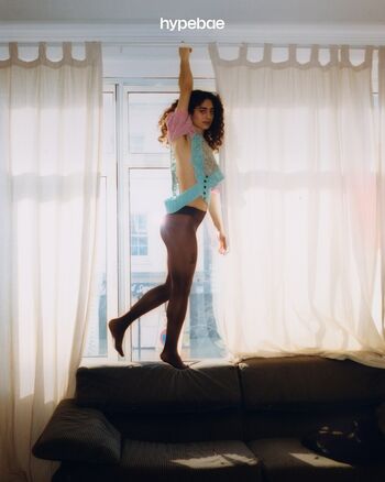 Deba hekmat leaked private photo uncensored HD quality