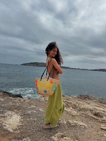 Deba hekmat leaked private photo uncensored HD quality