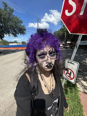 Decayingdaf page leaked private photo uncensored HD quality