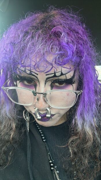 Decayingdaf page leaked private photo uncensored HD quality