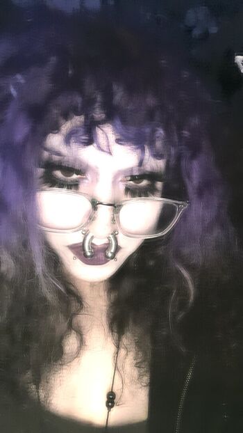 Decayingdaf page leaked private photo uncensored HD quality