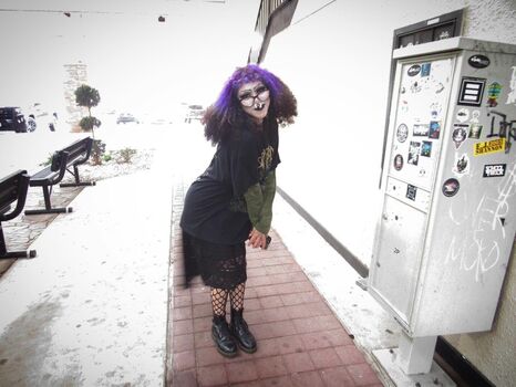 Decayingdaf page leaked private photo uncensored HD quality