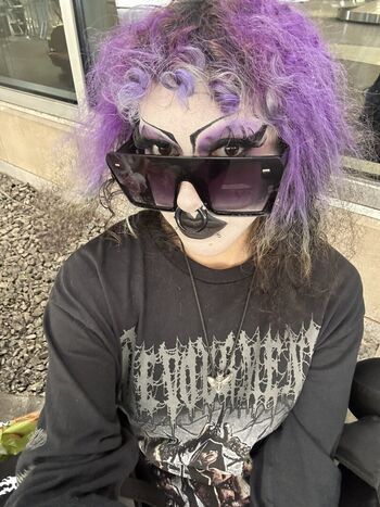 Decayingdaf leaked private photo uncensored HD quality