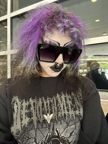 Decayingdaf leaked private photo uncensored HD quality